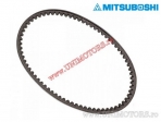 Transmission belt 30.1x931 - Yamaha YP 400 R X-Max ('13-'16) / YP 400 RA X-Max ABS ('14-'17) - Mitsuboshi