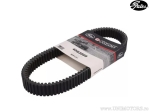 Transmission belt 36x937 - ATV CF Moto CForce / Snyper / Trail Trax / X5 / X6 / ZForce 4T LC 450-500-520-550-600cc - Gates