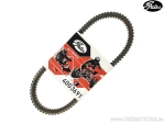 Transmission belt 36x968 - ATV CF Moto CForce / Terralander / Tracker UForce / X8 / ZForce 4T LC 800-850-1000cc - Gates