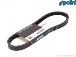 Transmission belt (922x22.5x10mm / 30° angle) - Benelli CafféNero 125 H2O 4T E3 ('13-'15) - Polini