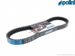 Transmission belt (925x23.6x11mm / 30° angle) - Sym GTS 250 H2O 4T E2 ('05-'06) / TGB X-Motion 250i H2O 4T E3 ('08-'14) - Polin