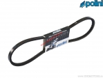 Transmission belt (965x12.3x8mm / 32° angle) - Piaggio Ciao 50 AIR 2T '67-'84 / without variator) - Polini