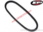 Transmission Belt - Arctic Cat 375 ('02) / 400 2x4 Auto ('03-'04) / 400 4x4 Auto ('04-'08) / 400 4x4 Auto LE ('05-'08) - EPI