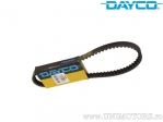 Transmission belt kevlar 17.5x765mm - Hercules Splinter 50 / Pegasus Corona 25 / Peugeot Ludix 50 / Vivacity 50 - Dayco