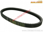 Transmission Belt Malossi X-Kevlar - Suzuki Burgman 400i 4T E3 ('07-'18)