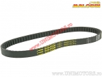 Transmission Belt Malossi X Special - Honda Scoopy / SH 50 AC 2T ('96-'01) / SGX Sky ('97-'03) / X8R-S / X8R-X ('98-'01) - 50 2T