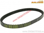 Transmission belt Malossi X Special - Honda Vision Met In ('85-'97) / Peugeot Rapido ST 50 2T ('85-'94)