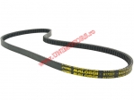 Transmission Belt Malossi X Special - Piaggio / Vespa Ciao / Ciao PX 50 AC 2T (with variator)