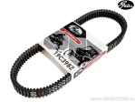 Transmission Belt - Polaris Sportsman 500 / Sportsman 570 / Sportsman 800 / Ranger 500 / Ranger RZR 800 - G-FORCE C12 - Gates