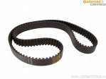 Transmission belt with 132 teeth and width of 1 INCH for Harley-Davidson - Continental