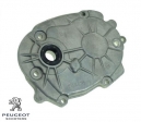 Transmission case (group) original - Peugeot Django / Jet Force / Ludix / Speedfight 3 / Speedfight 4 2T AC-LC 50cc - Peugeot