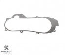 Transmission cover gasket - Peugeot Vclic / Kissbee 4T AC 50cc - Peugeot