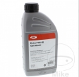 Transmission oil 75W90 1L extra - JM