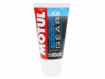 Transmission oil 80W90 (150ml) - Motul