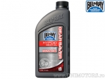 Transmission oil - Bel-Ray Gear Saver Hypoid 85W140 1L - Bel-Ray