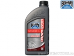 Transmission Oil - Bel-Ray Thumper Gear Saver 80W85 1L - Bel-Ray