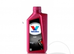 Transmission oil box ATF 208L Valvoline - JM