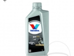 Transmission oil box HD ATF 1L Valvoline - JM