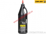 Transmission oil Can-AM full synthetic 75W140 0.946L - BRP