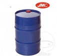 Transmission oil GL4 80W90 60L - JM