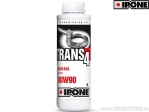 Transmission oil Trans 4 80W90 1L - Ipone