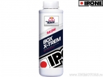 Transmission oil X-Trem 2T 1L - X-Trem Box - Ipone