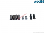 Transmission repair kit - Vespa PK 50 2T / Special 50 2T / XL 50 2T / ETS 125 2T / Primavera 125 2T / XL 125 2T - Polini