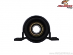 Transmission Shaft Bearing Support - Can-Am Commander Max 1000DPS / Defender Max 800DPS / Maverick X3XRS - All Balls