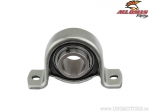 Transmission Shaft Support Bearing - Polaris Ranger 4x4 900 Diesel / Ranger 4x4 900 Diesel Crew / RZR XP900 - All Balls