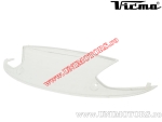 Transparent stop glass Peugeot Vivacity (-'02) - 50cc 2T (Vicma)