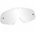 Transparente Linse Mx-Pro III (Mx-Pro Brille - MT Helmets)