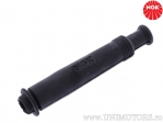 Tubo de bujía SD05EM - Husqvarna SM 510 R ie / SM 610 ie / SMR 125 4T / SMS 630 ie / SMS4 125 4T / TE 125 4T SMS4 - NGK