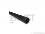 Tubo di Protezione Termica 411028 13mm/1000mm - ERNST