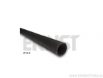 Tubo di Protezione Termica 411035 14mm/1000mm - ERNST