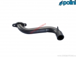 Tubo di scarico anteriore (2160130) - Vespa 50 2T HP, FL2 / PK 50 2T / XL 50 2T - Polini