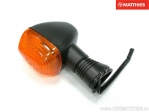 Turn Signal FD - Suzuki GSX-R 600 / GSX-R 750 / SV 650 S / SV 650 SU / TL 1000 R / TL 1000 S / XF 650 Freewind / XF 650 U - JM