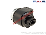 Turn signal relay - Kymco (with audible warning) - (RMS)