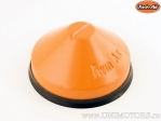 Twin Air Air Filter Housing Cleaning Cap - Suzuki DR-Z 400 ('00-'04) / Suzuki DR-Z 400 E ('00-'07) - JM