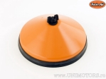 Twin Air Air Filter Housing Cleaning Cap - Suzuki RM 125 ('87-'92) / Suzuki RM 250 ('87-'92) - JM