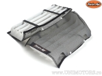 Twin Air Black Radiator Protection Mesh Set - Honda CRF 150 F ('06-'16) / Honda CRF 150 R 17/14 Inch ('07-'15) - JM