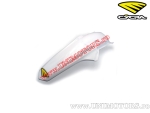 Tylny osłonowy Powerflow - Honda CRF 250 R / CRF 450 R ('09-'12) - (Cycra)