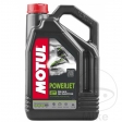 Uei Jetski Motul 2T 1L