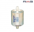 UFI Fuel Filter - Aprilia Pegaso 650 ie / BMW K75 / K100 / R 850 / R 1100 / R 1200 / Ducati / Moto Guzzi / Triumph - RMS