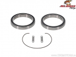 Unisens clutch bearing kit NP - Can-Am Commander 1000DPS / Outlander 800XMR / Renegade XMR570EFI - All Balls