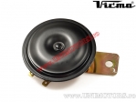 Universal 12V 3.5Ah 110dB Horn - Vicma