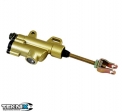 Universal brake pump - ATV / motorcycle - Teknix