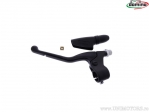 Universal Clutch Lever Assembly with a length of 159mm and a stroke of 26.5mm - Domino