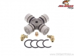 Universal Joint - ATV Arctic Cat / Suzuki Quadsport / Kingquad / Eiger / Yamaha YFM Big Bear / Kodiak 250-600cc - All Balls