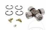 Universal Joint Kit All Balls Racing ALL BALLS RACING - CAN-AM Outlander 400 / CAN-AM Renegade 1000 XXC DPS - All Balls