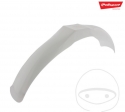 Universal transparent front fender Polisport - Preston Petty - JM